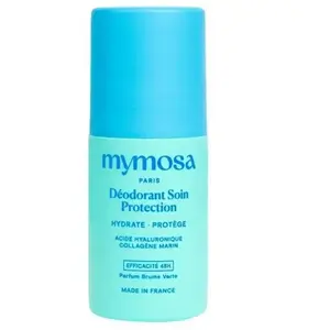 Mymosa Déodorant Soin Protection 50 ml pas cher