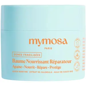 Mymosa Voedende Herstellende Balsem 30 ml pas cher