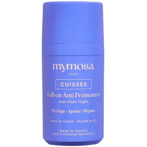 Mymosa Paris Roll-on Anti-frottement 50ml pas cher