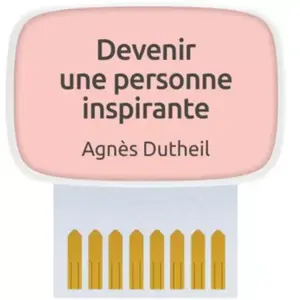 Coach de développement personnel MORPHEE Coach - Mieux gérer son stres... pas cher