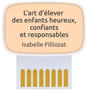 Coach de développement personnel MORPHEE Coach - L'art d'élever des en... pas cher