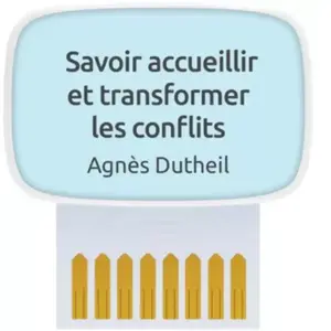 Coach de développement personnel MORPHEE Coach - Savoir accueillir et ... pas cher