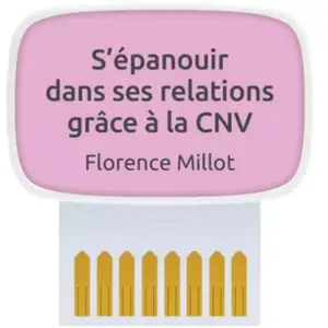 Coach de développement personnel MORPHEE Coach - Les fondamentaux de l... pas cher