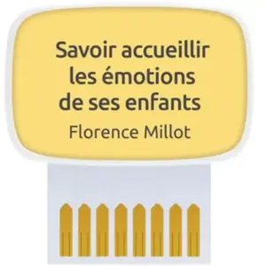 Coach de développement personnel MORPHEE Coach - Se libérer du stress ... pas cher