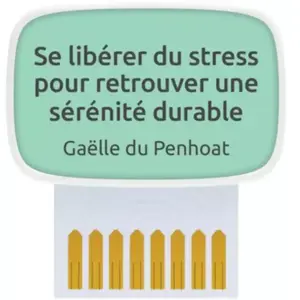 Coach de développement personnel MORPHEE Coach - Se libérer du stress ... pas cher