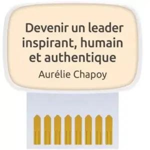 Coach de développement personnel MORPHEE Coach - Devenir un leader ins... pas cher