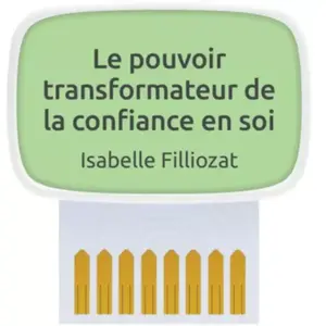 Coach de développement personnel MORPHEE Coach - Le pouvoir transforma... pas cher