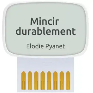 Coach de développement personnel MORPHEE Coach - Mincir durablement pas cher