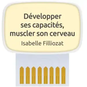 Coach de développement personnel MORPHEE Coach - Développer ses capaci... pas cher