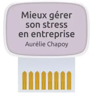 Coach de développement personnel MORPHEE Coach - Mieux gérer son stres... pas cher