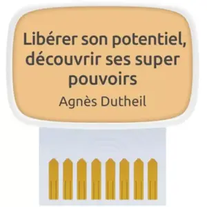 Coach de développement personnel MORPHEE Coach - Libérer son potentiel... pas cher