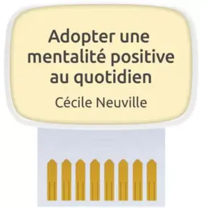 Coach de développement personnel MORPHEE Coach - Adopter une mentalité... pas cher