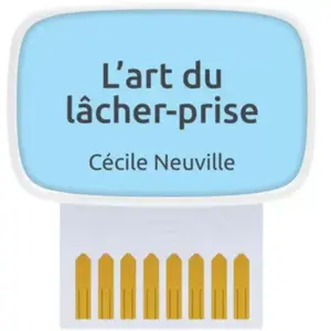 Coach de développement personnel MORPHEE Coach - L'art du lâcher-prise pas cher