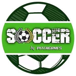 Neoludis Jeu D Ambiance Neoludis Soccer pas cher