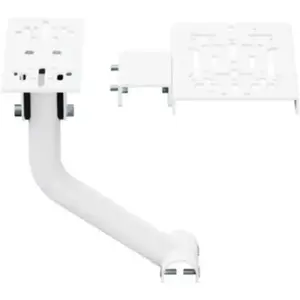 Accessoire levier de vitesse OPLITE GEAR SHIFT HANDBRAKE V2 Blanc pas cher