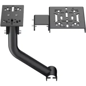 Accessoire levier de vitesse OPLITE GEAR SHIFT HANDBRAKE V2 Noir pas cher