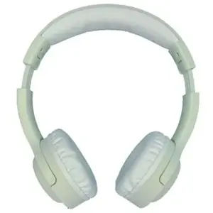 Comparateur de prix : Casque enfant pour enceinte Merlin - Marque MERLIN - Vert