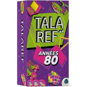 Talaref 80 pas cher