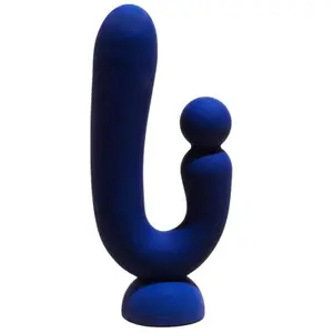 Puissante Chouchou de Puissante