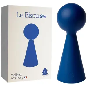 Wand Le Bisou de Puissante pas cher
