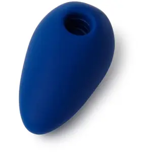 Puissante Stimulateur Mini Coco Bleu pas cher
