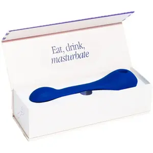Dubbele stimulator Coco 2 van Puissante pas cher