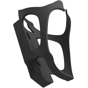 Giant Porte-bidon Traceur Gps pas cher