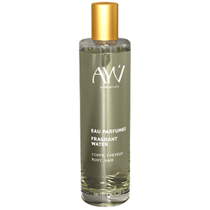 AYV Cosmetics Eau Parfumée Corps&Cheveux 100ml pas cher