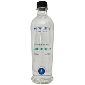 Sereaum Plasma Marin Isotonique 600ml pas cher