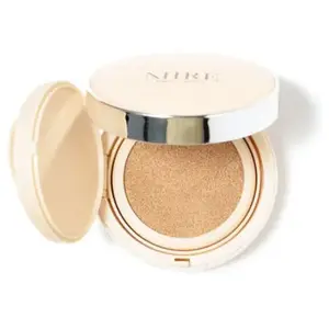 Correcteur facial Mi-rê Bibi Nova Nº 01 pas cher