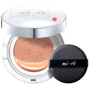 MIRE Mi-Rê Bibi Nova Perfecteur de Teint Hybride SPF50 pas cher