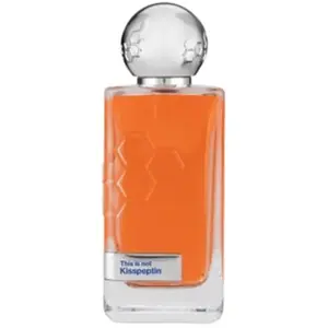 Hormone Paris This is not Kisspeptin Parfum pas cher