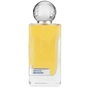 Hormone Paris This is not Serotonin Parfum pas cher