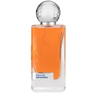 Hormone Paris This is not Adrenaline Parfum pas cher