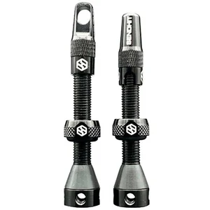 Send-hit Soupapes Tubeless 2 Unités pas cher