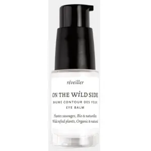 OTWS - On The Wild Side - Baume Contour Des Yeux 15mL pas cher