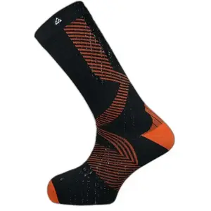 Verjari Chaussettes Longues Mountania ImpermeablesVendu parendurance-store