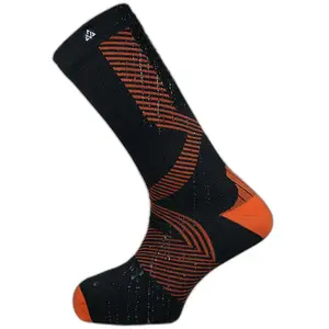Verjari Chaussettes Longues Mountania ImpermeablesVendu parendurance-store