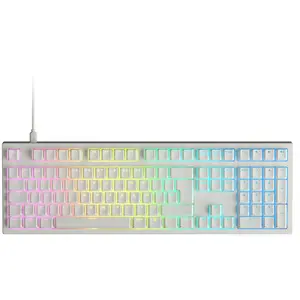 Designed by GG Red Blade - Blanc - Red Blood LiteVendu parmateriel.net