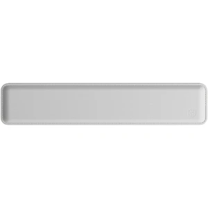 Designed by GG Deisgned by GG Iron Mace - Blanc pas cher