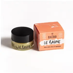 No Name Baume soin vulve Bio de Baûbo pas cher