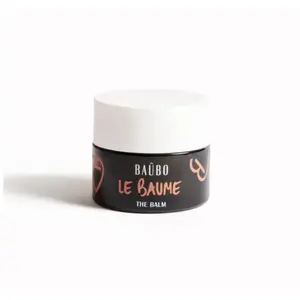 No Name Baume soin vulve Bio de Baûbo pas cher