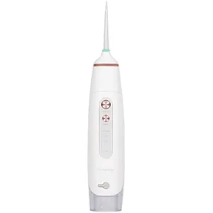 Neopulse Jet Dentaire NP3 My First Blanc pas cher