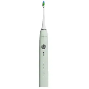 Neopulse Brosse à Dents Neosonic Électrique Vert Sauge pas cher