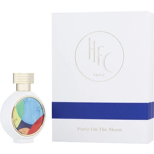 HFC Paris Eau de Parfum Original Collection Party On The Moon - 75 ml pas cher