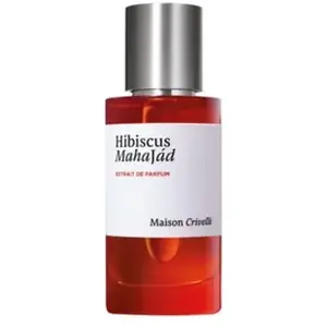 Hibiscus Mahajád Extrait de Parfum Parfum pas cher