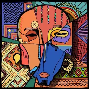 Comparateur de prix : Bigwax Dis Cnt Dash - Vinyle Maxi 45 Tours