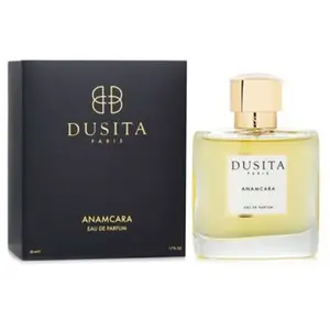 Dusita Eau De Parfum Anamcara 50ml pas cher