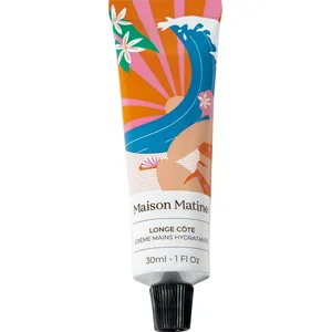 Maison Matine Longe Cote Handcrème pas cher