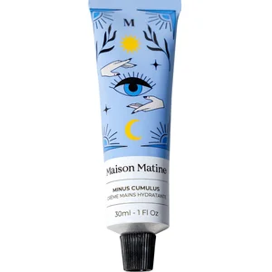 Maison Matine Minus Cumulus Handcrème pas cher